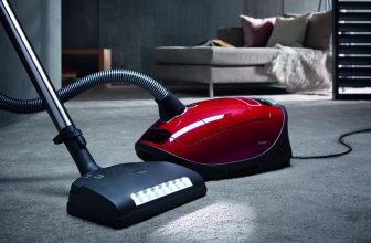 Miele Vacuum – Undisputed Number 1 in Vacuums with Daily Updated Listings, Promotions, and Coupons!