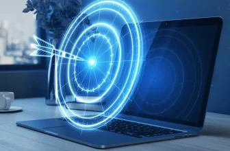  Express Web Design Online