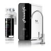 Frizzlife PD600-TAM3: Revolutionizing Water Purity