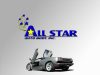 All Star Auto The Best Auto Care Services in Chicago
