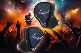 🎧 TheBest.onl Presents: The Audiophile Setup That Rivals $3000 Gear