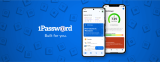 1Password – The Best Password Manager for Enhancing Your Digital Security