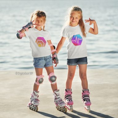 Customize Your Crypto Style: Discovering CryptoGear.VIP’s Revolutionary Shop