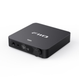 FiiO K11 R2R – A Game-Changing DAC That Delivers $2000 Sound for a Fraction of the Price