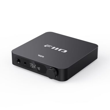 FiiO K11 R2R – A Game-Changing DAC That Delivers $2000 Sound for a Fraction of the Price