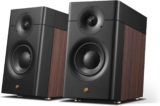 HiVi-Swans D3.1 MKII – Still the $550 Audiophile Speakers That Break All the Rules