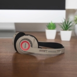 🎧 Koss KPH30 Wireless – The Best Budget Headphones of 2025