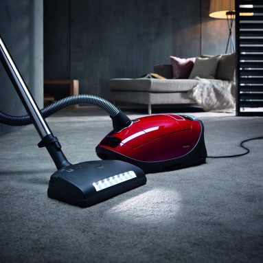 Miele Vacuum – The Best Vacuums of 2024 – Reviews and  Daily Updated Listings, Best prices, Promotions, and Coupons!