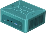 Best Mini PC – Beelink SER7 Mini PC