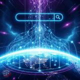 Is Your Business Ready for AI‑Driven Search? Media Express Can Get You There