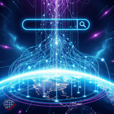 Is Your Business Ready for AI‑Driven Search? Media Express Can Get You There