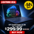 INSIGNIA 50″ 4K Fire TV drops to $159.99 (was $299.99, 47% off)