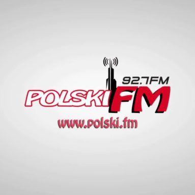 Advertise with The Best Polish Radio Station in Chicago – Polski.FM