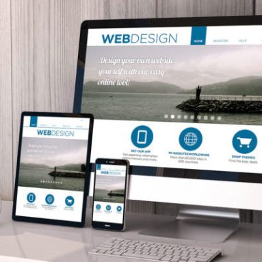The Best Web Designer in Chicago: Elevate Your Online Presence with Media Express