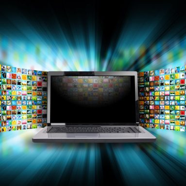 Media Express: The BEST Web Design Company in Chicago – Digital Excellence, Globally Delivered